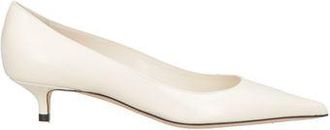 Jimmy Choo London CALZATURE - Decolletes su YOOX.COM
