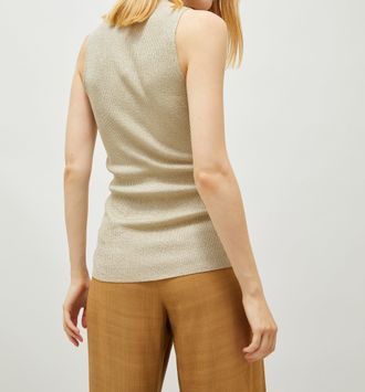 Marella NASELLO