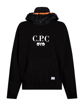 Junya Watanabe X C.P. COMPANY