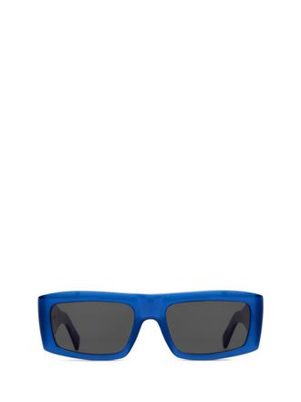 Cubitts Sunglasses