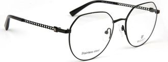 Bulget Optical Frame BG1797 09B 54