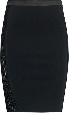 Pinko BOTTOMWEAR - Mini skirts sur YOOX.COM