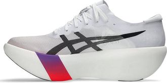 Asics Metaspeed Ray Tokyo White Flash Red 1013A176-100