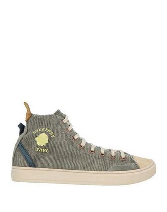 Satorisan FOOTWEAR - Trainers sur YOOX.COM