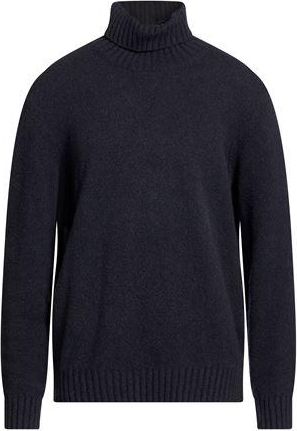 Ploumanac'h PRENDAS DE PUNTO - Pullover en YOOX.COM