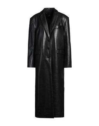 Anine Bing JACKEN & MÄNTEL - Jacken, Mäntel & Trenchcoats auf YOOX.COM