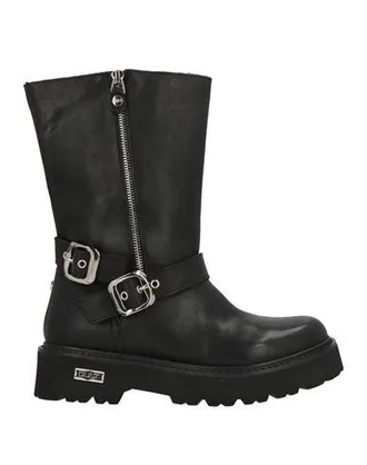 Docksteps FOOTWEAR - Ankle boots on YOOX.COM