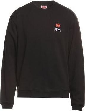 Kenzo CAMISETAS Y TOPS - Sudaderas en YOOX.COM