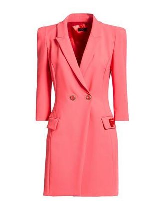 Elisabetta Franchi VESTITI - Vestiti corti su YOOX.COM