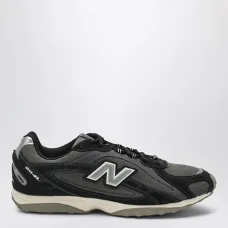 New Balance Sneakers 204L Black/Magnet