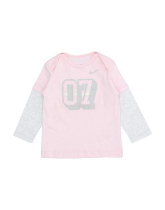 Nike TOPWEAR - T-shirts on YOOX.COM