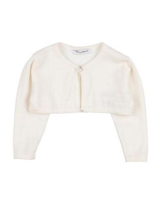 Dolce & Gabbana PRENDAS DE PUNTO - Boleros en YOOX.COM