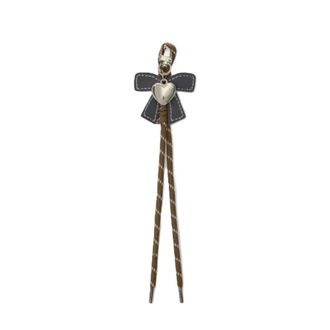 MC2 Saint Barth Mujer, Accesorios, Marr&oacute;n, Talla: ONE Size