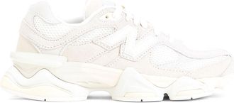 New Balance 9060 Sneakers