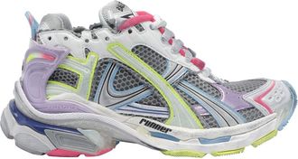 Balenciaga Runner Sneakers