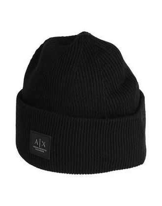 A|X Armani Exchange COMPLEMENTOS - Sombreros en YOOX.COM