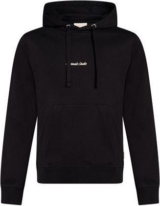 Jack & Jones CAMISETAS Y TOPS - Sudaderas en YOOX.COM
