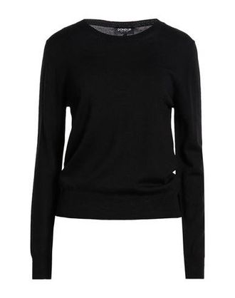 Dondup Sweaters