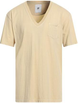 Pantaloni Torino TOPWEAR - T-shirts on YOOX.COM