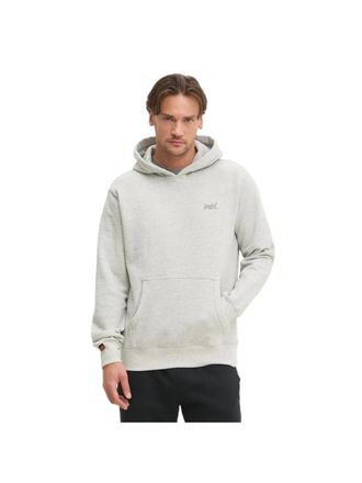 Superdry Essential sweatshirt voor heren