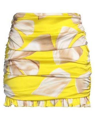 Vivetta HOSEN & RÖCKE - Miniröcke auf YOOX.COM