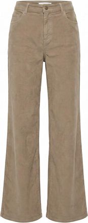 Twin-Set Jeans