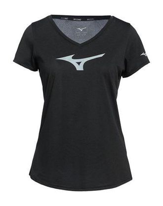 Mizuno TOPWEAR - T-shirts on YOOX.COM
