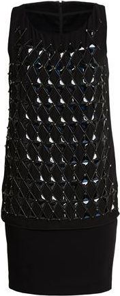 Cavalli DRESSES - Mini dresses on YOOX.COM