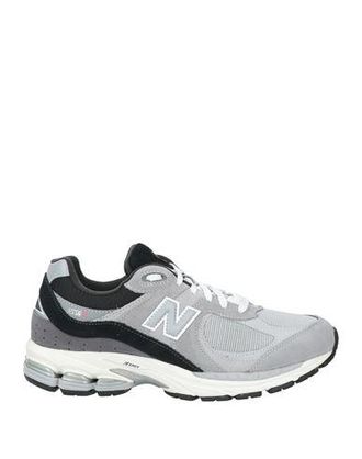 New Balance FOOTWEAR - Trainers on YOOX.COM