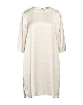 Rossopuro Mini dresses