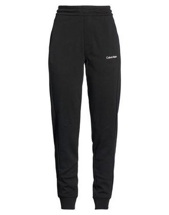 Calvin Klein HOSEN & R&Ouml;CKE - Hosen auf YOOX.COM
