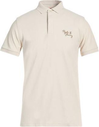 Psycho Bunny TOPWEAR - Polo su YOOX.COM