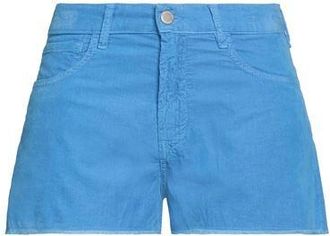 Massimo Alba BOTTOMWEAR - Shorts & Bermuda Shorts on YOOX.COM