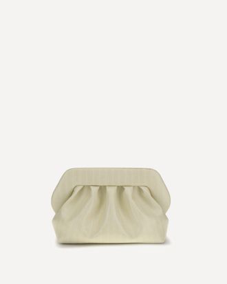 Themoir&egrave; Bios Baguette Clutch Bag Female UNI