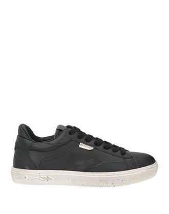 Enterprise Japan FOOTWEAR - Trainers on YOOX.COM