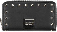 Versace Small Leather Goods - Wallets sur YOOX.COM