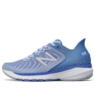 New Balance (WMNS) New Balance Fresh Foam 860v11 Frost Blue W860A11