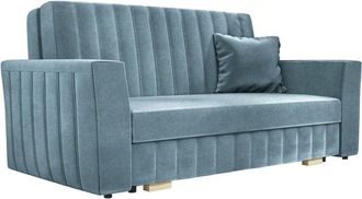Mirjan24 Mobilier1 - Sof&aacute;-cama Columbus 137, Kronos 31, Almacenaje, 0, 83x160x98cm, Muebles Ya Montados