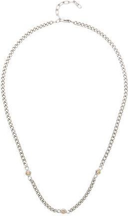 Sector JEWELLERY and WATCHES - Necklaces on YOOX.COM