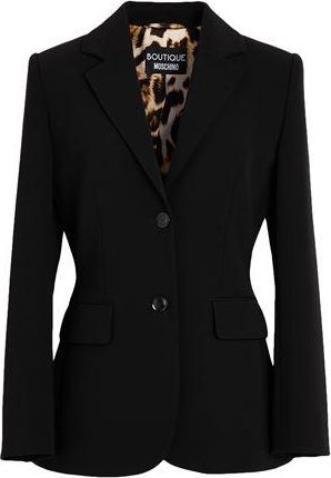 Moschino COMPLETI E COORDINATI - Blazers su YOOX.COM