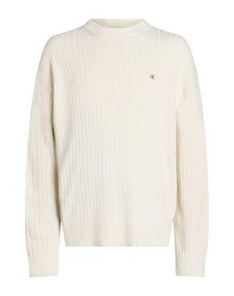 Calvin Klein KNITWEAR - Jumpers on YOOX.COM