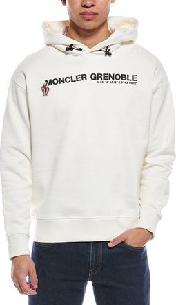 Moncler Hoodie