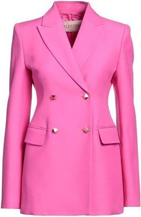 Valentino Garavani SUITS and CO-ORDS - Blazers sur YOOX.COM