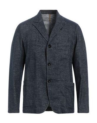 Glanshirt SUITS and CO-ORDS - Blazers on YOOX.COM