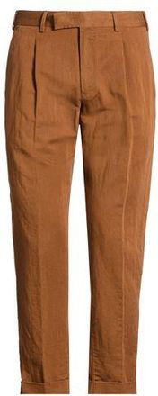 Pantaloni Torino PARTES DE ABAJO - Pantalones en YOOX.COM