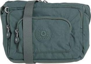 Kipling Handbags