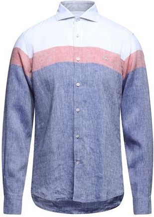 Harmont & Blaine CAMISETAS Y TOPS - Camisas en YOOX.COM