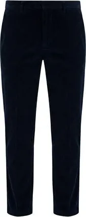 Entre Amis BOTTOMWEAR - Pantaloni su YOOX.COM