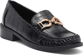 Taryn Rose Shoes / Footwear − Sale: up to −40% | Stylight