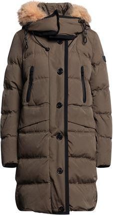 Peuterey ROPA DE ABRIGO - Plumíferos y acolchados en YOOX.COM